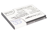 Sony Ericsson Z800, V800i, V800, V802, V802SE, P990i, M600i, W395, C702, G502, G700, G705, G900, K530i, K800i, K810i