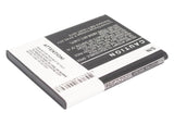 Sony Ericsson Z800, V800i, V800, V802, V802SE, P990i, M600i, W395, C702, G502, G700, G705, G900, K530i, K800i, K810i