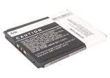 Sony Ericsson Z800, V800i, V800, V802, V802SE, P990i, M600i, W395, C702, G502, G700, G705, G900, K530i, K800i, K810i