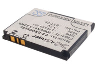 Sony Ericsson W910i, W580i, W700i, W700c, V630i, W600c, W600i, W800c, K220i, K220c, K200i, K200c, K200a, Z710c, Z710i