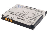 Sony Ericsson W910i, W580i, W700i, W700c, V630i, W600c, W600i, W800c, K220i, K220c, K200i, K200c, K200a, Z710c, Z710i