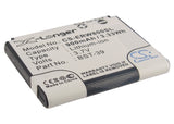 Sony Ericsson W910i, W580i, W700i, W700c, V630i, W600c, W600i, W800c, K220i, K220c, K200i, K200c, K200a, Z710c, Z710i