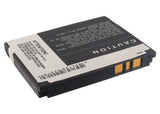 Sony Ericsson W910i, W580i, W700i, W700c, V630i, W600c, W600i, W800c, K220i, K220c, K200i, K200c, K200a, Z710c, Z710i