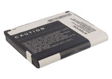 Sony Ericsson W910i, W580i, W700i, W700c, V630i, W600c, W600i, W800c, K220i, K220c, K200i, K200c, K200a, Z710c, Z710i