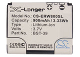 Sony Ericsson W910i, W580i, W700i, W700c, V630i, W600c, W600i, W800c, K220i, K220c, K200i, K200c, K200a, Z710c, Z710i