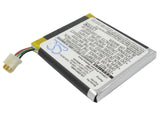 Sony Ericsson Xperia X10 Mini, E10i