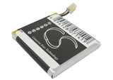 Sony Ericsson Xperia X10 Mini, E10i