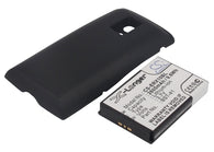 NTT Docomo XperiaTM, ASO29038, Sony Ericsson Xperia X10, Xperia X10a