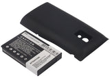 NTT Docomo XperiaTM, ASO29038, Sony Ericsson Xperia X10, Xperia X10a
