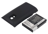 NTT Docomo XperiaTM, ASO29038, Sony Ericsson Xperia X10, Xperia X10a