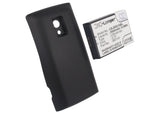 NTT Docomo XperiaTM, ASO29038, Sony Ericsson Xperia X10, Xperia X10a