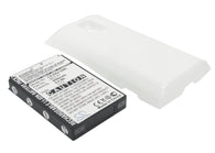 NTT Docomo XperiaTM, ASO29038, Sony Ericsson Xperia X10, Xperia X10a