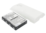 NTT Docomo XperiaTM, ASO29038, Sony Ericsson Xperia X10, Xperia X10a