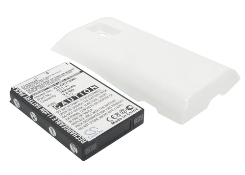NTT Docomo XperiaTM, ASO29038, Sony Ericsson Xperia X10, Xperia X10a