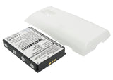 NTT Docomo XperiaTM, ASO29038, Sony Ericsson Xperia X10, Xperia X10a