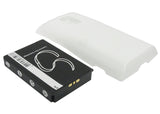 NTT Docomo XperiaTM, ASO29038, Sony Ericsson Xperia X10, Xperia X10a