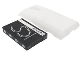 NTT Docomo XperiaTM, ASO29038, Sony Ericsson Xperia X10, Xperia X10a