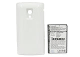 NTT Docomo XperiaTM, ASO29038, Sony Ericsson Xperia X10, Xperia X10a