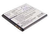 Sony Ericsson Xperia Arc, LT15a, LT15i, Anzu, Xperia X12, acro, Xperia Acro, SO-02C, Xperia acro IS11S, Xperia IS11S
