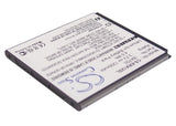Sony Ericsson Xperia Arc, LT15a, LT15i, Anzu, Xperia X12, acro, Xperia Acro, SO-02C, Xperia acro IS11S, Xperia IS11S