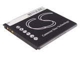 Sony Ericsson Xperia Arc, LT15a, LT15i, Anzu, Xperia X12, acro, Xperia Acro, SO-02C, Xperia acro IS11S, Xperia IS11S