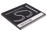 Sony Ericsson Xperia Arc, LT15a, LT15i, Anzu, Xperia X12, acro, Xperia Acro, SO-02C, Xperia acro IS11S, Xperia IS11S