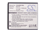 Sony Ericsson Xperia Arc, LT15a, LT15i, Anzu, Xperia X12, acro, Xperia Acro, SO-02C, Xperia acro IS11S, Xperia IS11S