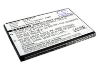 NTT Docomo XperiaTM, ASO29038, Sony Xperia neo L, MT25, MT25a, MT25i, Sony Ericsson Xperia X1, Xperia X1a, Xperia X1i