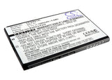 NTT Docomo XperiaTM, ASO29038, Sony Xperia neo L, MT25, MT25a, MT25i, Sony Ericsson Xperia X1, Xperia X1a, Xperia X1i