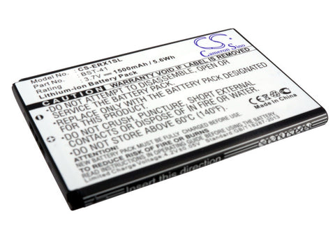 NTT Docomo XperiaTM, ASO29038, Sony Xperia neo L, MT25, MT25a, MT25i, Sony Ericsson Xperia X1, Xperia X1a, Xperia X1i
