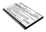 NTT Docomo XperiaTM, ASO29038, Sony Xperia neo L, MT25, MT25a, MT25i, Sony Ericsson Xperia X1, Xperia X1a, Xperia X1i