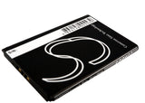 NTT Docomo XperiaTM, ASO29038, Sony Xperia neo L, MT25, MT25a, MT25i, Sony Ericsson Xperia X1, Xperia X1a, Xperia X1i