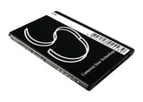 NTT Docomo XperiaTM, ASO29038, Sony Xperia neo L, MT25, MT25a, MT25i, Sony Ericsson Xperia X1, Xperia X1a, Xperia X1i