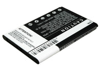 Sony Xperia neo L, MT25, MT25a, MT25i, Sony Ericsson Xperia X1, Xperia X1a, Xperia X1i, Xperia X1c, Xperia X3