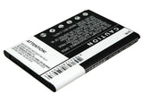 Sony Xperia neo L, MT25, MT25a, MT25i, Sony Ericsson Xperia X1, Xperia X1a, Xperia X1i, Xperia X1c, Xperia X3