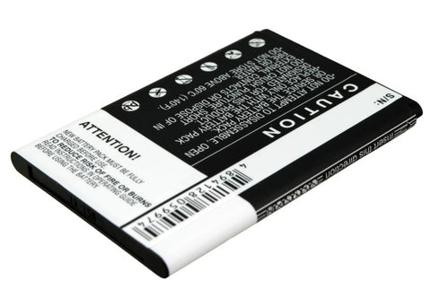 Sony Xperia neo L, MT25, MT25a, MT25i, Sony Ericsson Xperia X1, Xperia X1a, Xperia X1i, Xperia X1c, Xperia X3