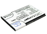 Sony Xperia neo L, MT25, MT25a, MT25i, Sony Ericsson Xperia X1, Xperia X1a, Xperia X1i, Xperia X1c, Xperia X3