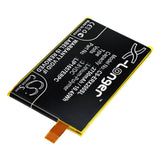 New 2750mAh Battery for Sony H8314,H8324,SO-05K,Xperia XZ2,Xperia XZ2 Compact; P/N:1310-1071,LIP1657ERPC