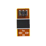New 2750mAh Battery for Sony H8314,H8324,SO-05K,Xperia XZ2,Xperia XZ2 Compact; P/N:1310-1071,LIP1657ERPC