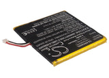 Sony Ericsson Xperia Acro S, LT26w