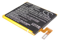 Sony Ericsson Xperia ion, LT28, LT28i, LT28at, Aoba, Xperia Ion HSPA, LT28h, acro HD, IS12S, Hayate