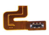 Sony Ericsson Xperia ion, LT28, LT28i, LT28at, Aoba, Xperia Ion HSPA, LT28h, acro HD, IS12S, Hayate