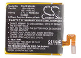 Sony Ericsson Xperia ion, LT28, LT28i, LT28at, Aoba, Xperia Ion HSPA, LT28h, acro HD, IS12S, Hayate