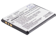Sony Ericsson U100, U100i, Vulcan, YARI, Hazel, Cedar J108, J20, J20 Hazel, Mix, Mix Walkman, WT13i, J10i2