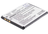 Sony Ericsson U100, U100i, Vulcan, YARI, Hazel, Cedar J108, J20, J20 Hazel, Mix, Mix Walkman, WT13i, J10i2