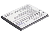 Sony Ericsson U100, U100i, Vulcan, YARI, Hazel, Cedar J108, J20, J20 Hazel, Mix, Mix Walkman, WT13i, J10i2