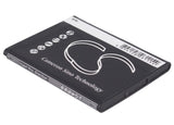 Sony Ericsson U100, U100i, Vulcan, YARI, Hazel, Cedar J108, J20, J20 Hazel, Mix, Mix Walkman, WT13i, J10i2
