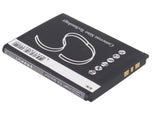 Sony Ericsson U100, U100i, Vulcan, YARI, Hazel, Cedar J108, J20, J20 Hazel, Mix, Mix Walkman, WT13i, J10i2
