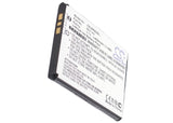 Sony Ericsson U100, U100i, Vulcan, YARI, Hazel, Cedar J108, J20, J20 Hazel, Mix, Mix Walkman, WT13i, J10i2