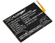 Sony Xperia XA, Xperia XA LTE, F3116, F3115, F3113, F3112, F3111, Sony Ericsson Xperia XA, Xperia XA LTE, F3116, F3115, F3113, F3112, F3111